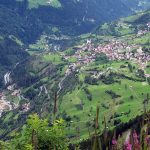 Európska cena obnovy dediny 2016 ide do Tirolska