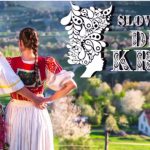 Počas Slovenského dňa kroja sa dozvieme, ktorá obec získa titul Dedina roka 2019