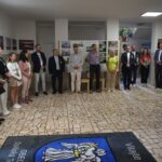 Hodnotenie obcí sa preklopilo do druhej polovice