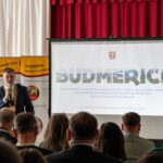Budmerice a Kyjatice reprezentujú Slovensko v Európe