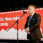 Historický úspech Slovenska v prestížnej európskej súťaži